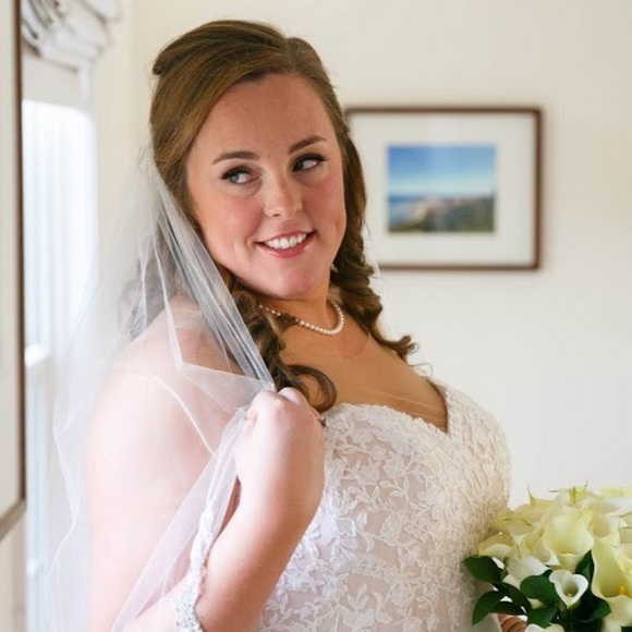 Meet your Posher, Sarah coe - Picture 1 of 1